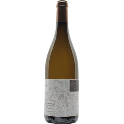 シャルドネ ド シャルドネ 2021 ロロン エ フィス 750ml  [白]