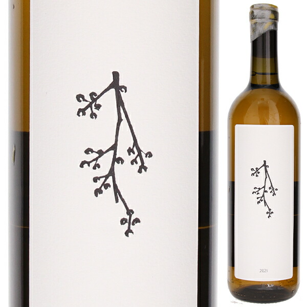 テッレ シチリアーネ ビアンコ ホワイト ラベル 2022 マンリオ マンガナロ 750ml  [白]