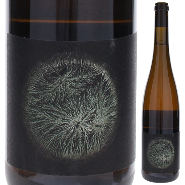 ブルマルワ ド ジャン ポール 2019 レ ヴァン ピルエット 750ml  [白]