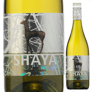 シャヤ 2023 シャヤ 750ml  [白]