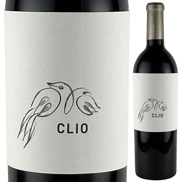 クリオ 2023 エル ニド（フアン ヒル） 750ml  [赤]