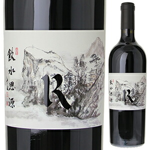 カベルネ ソーヴィニヨン ベクストファー ドクター クレイン 2022 レアム セラーズ 1500ml  [赤] [マグナム・大容量]