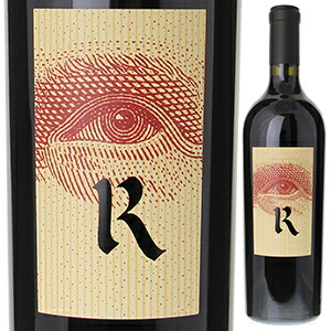 カベルネ ソーヴィニヨン ベクストファー ト カロン 2022 レアム セラーズ 1500ml  [赤] [マグナム・大容量]