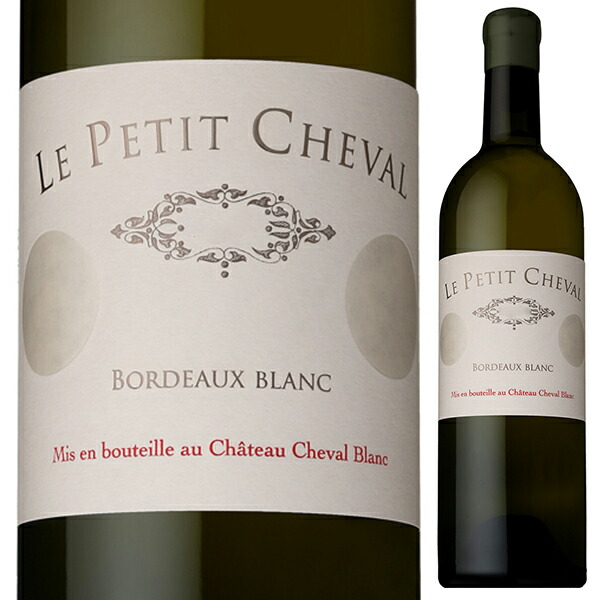 シャトー シュヴァル ブラン 2022 750ml  [赤]