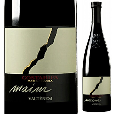 マイム 2018 コスタリパ 750ml  [赤]