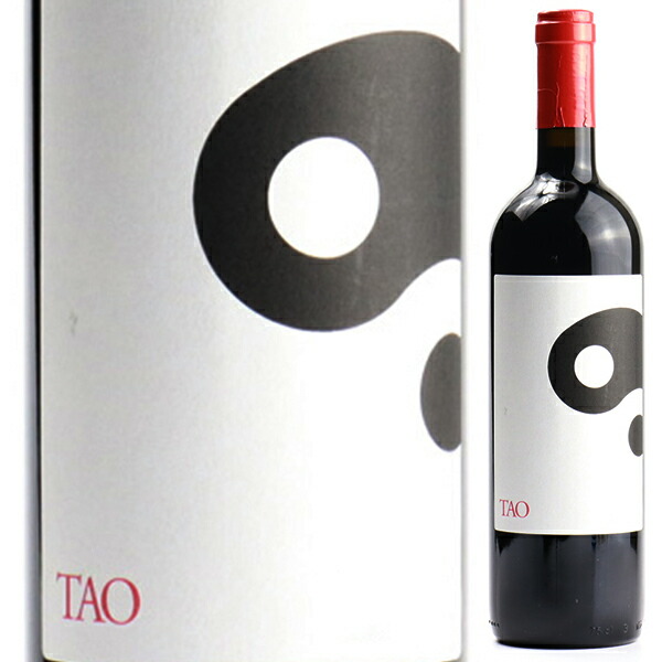 タオ 2019 ピエールパオロ ペコラーリ 750ml  [赤]