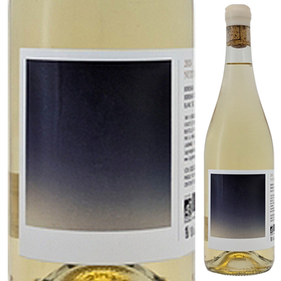 ニュイ ブランシュ 2024 (シャトー ラグランジュ アントル ドゥ メール) 750ml  [白]