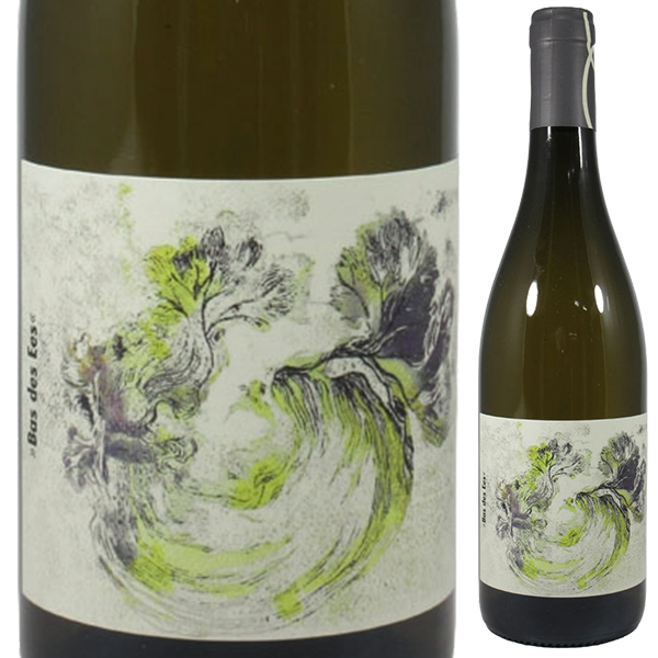 ブルゴーニュ アリゴテ バ デ ゼ 2023 シャントレーヴ 750ml  [白]