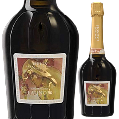 キュヴェ エリア グラン クリュ 2017 ローノワ ペール エ フィス 750ml  [発泡白]