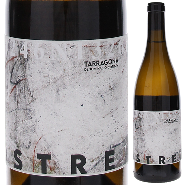 オストレア 2021 アルテロヴィヌム 750ml  [白]