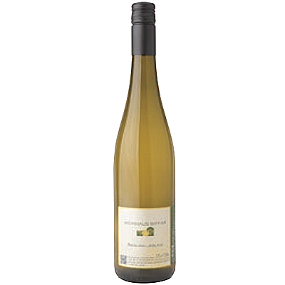 リースリング リープリッヒ NV ヨーゼフ ビファー 750ml  [白]