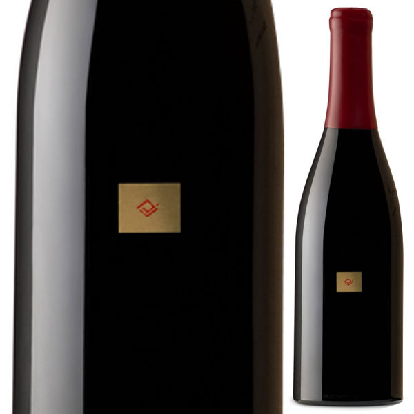 リザーヴ ピノ ノワール 2023 バス フィリップ ワインズ 750ml  [赤]