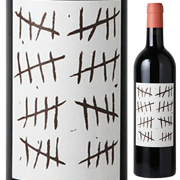 レ ヌーヴォー エタ ダム 2024 マス ジュリアン 750ml  [赤]