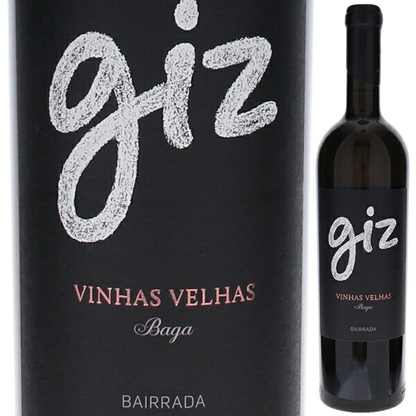 バイラーダ ジース ヴィニャシュ ヴェーリャシュ ロゼ 2023 ルイシュ ゴメシュ 750ml  [ロゼ]