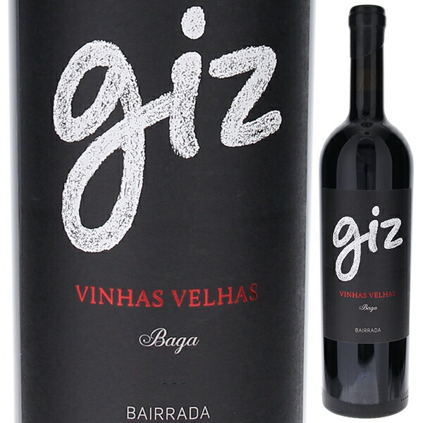 バイラーダ ジース ヴィニャシュ ヴェーリャシュ ティント 2021 ルイシュ ゴメシュ 750ml  [赤]