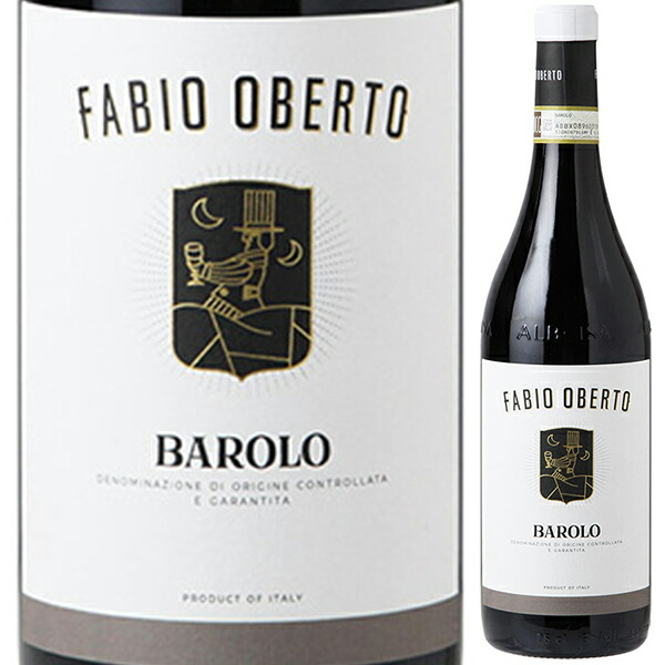 バローロ 2021 コッリーナ ディ ディオニーゾ 750ml  [赤]