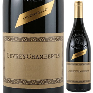 ジュヴレ シャンベルタン レ ゼヴォセル 2020 ドメーヌ フィリップ シャルロパン パリゾ 750ml  [赤]