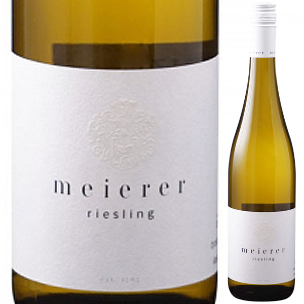 ケステナー リースリング トロッケン 2023 マイアーラー 750ml  [白]