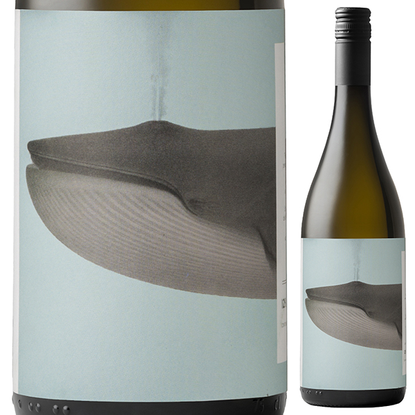 ブロ ロマーニャ トレッビアーノ 2024 ノエリア リッチ 750ml  [白]