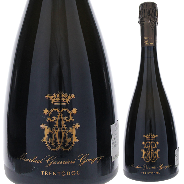 キュベ ピエトラ 2020 テヌータ サン レオナルド 750ml  [白]