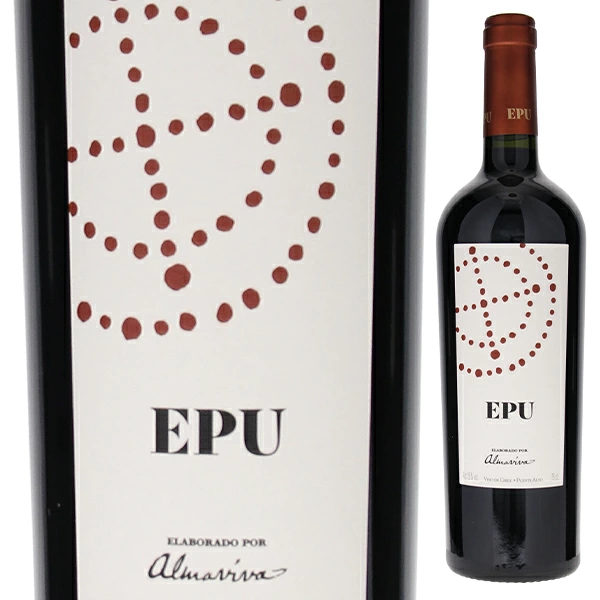 エプ 2023 コンチャ イ トロ＆バロン フィリップ ド ロスチャイルド 750ml  [赤]