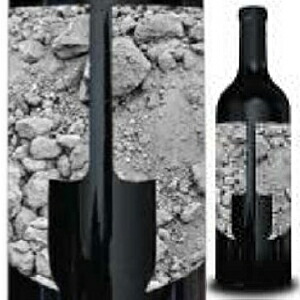 カベルネ ソーヴィニヨン レッド ヘン オーク ノール 2021 ラ ペレ 750ml  [赤]