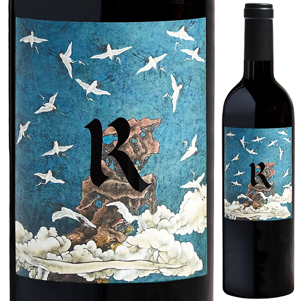 カベルネ ソーヴィニヨン ベクストファー ドクター クレイン 2023 レアム セラーズ 1500ml  [赤] [マグナム・大容量]