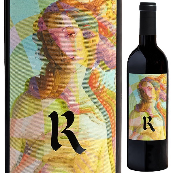 カベルネ ソーヴィニヨン ベクストファー ト カロン 2023 レアム セラーズ 750ml  [赤]