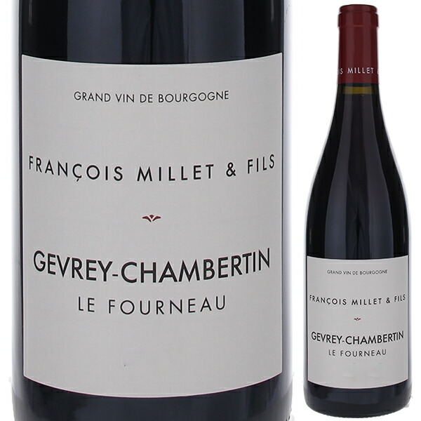 ヴォルネイ プルミエ クリュ　レ ザングル 2021 フランソワ ミエ エ フィス 750ml  [赤]