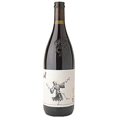 1000ml ナットクール 2024 エラート イ エル ガラバート  [赤]