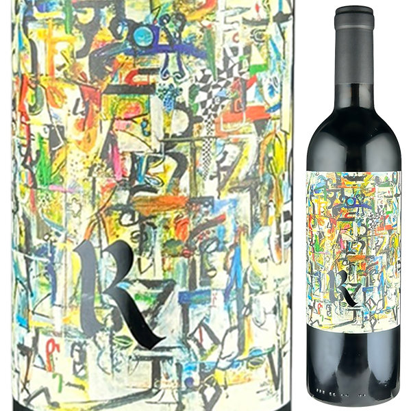 カベルネ ソーヴィニヨン フェアラ ヴィンヤード エステート クームスヴィル 2023 レアム セラーズ 1500ml  [0赤] [マグナム・大容量]