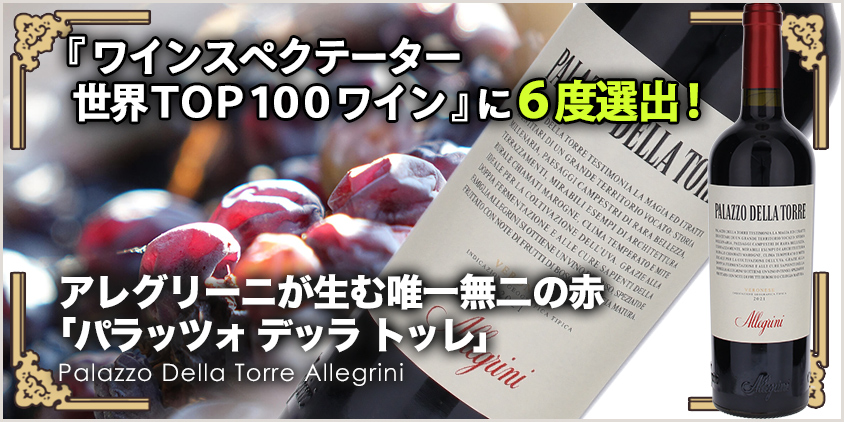 パラッツォ デッラ トッレ