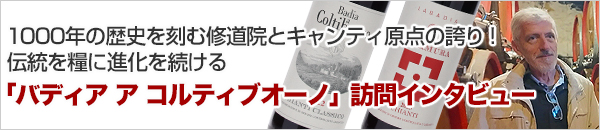 訪問