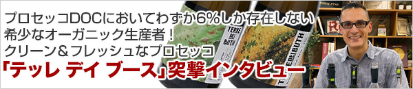 突撃インタビュー