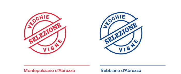 エミディオ ペペ ヴェッキエ ヴィーニェ