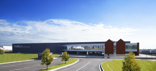 ナターレ ヴェルガカンティーナ