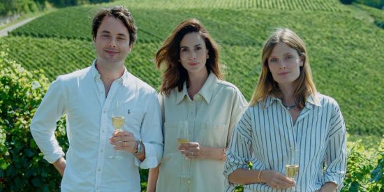 フレンチブルーム オーナー