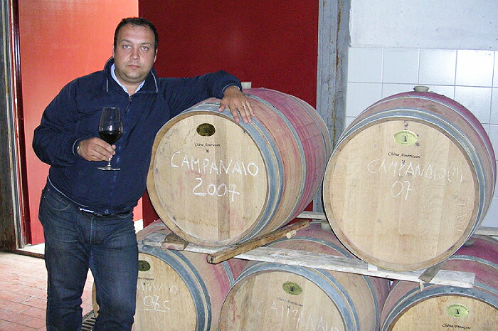 アレッサンドロ チェライ