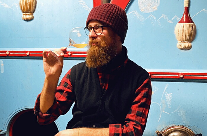 ニコラス ユレティッチ