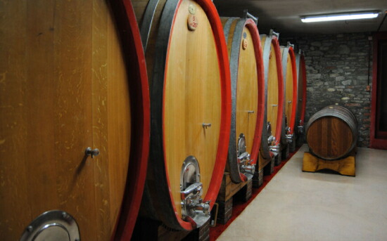 ボアッソ フランコ