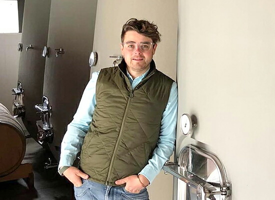 ヴィーニャ レヌッツァ