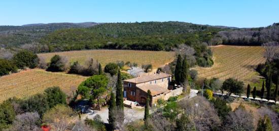 カンピ ディ フォンテレンツァカンティーナ