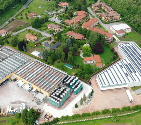 ピローヴァノカンティーナ2