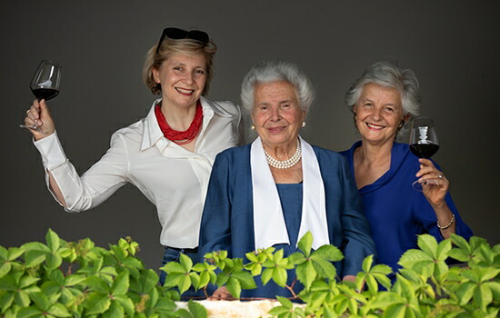 ルンガロッティ